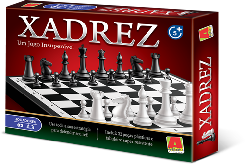 Peça de xadrez Rei Rainha, xadrez, jogo, rei, pino png